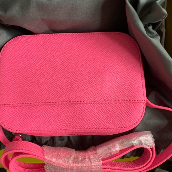 Balenciaga handbag - Picture 3 of 5